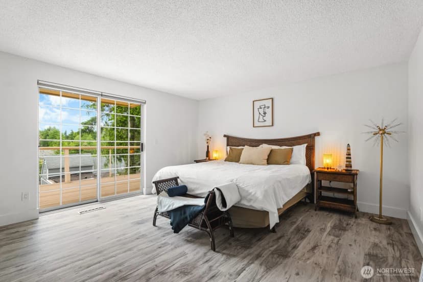 Property photo for 1520 Weathervane Drive, Fircrest photo 21