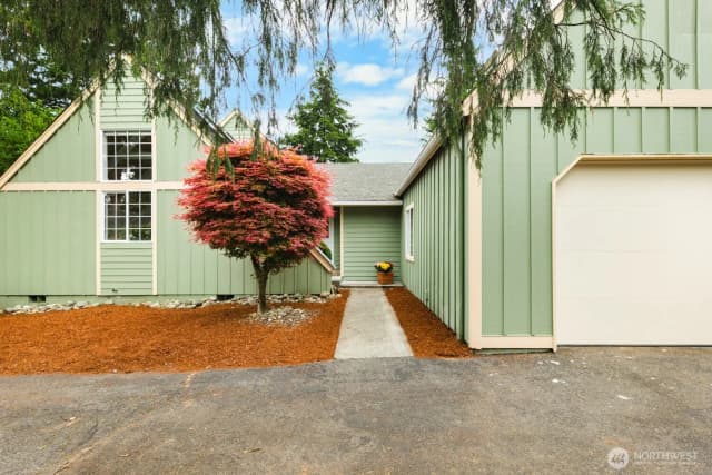 Property photo for 1520 Weathervane Drive, Fircrest photo 4
