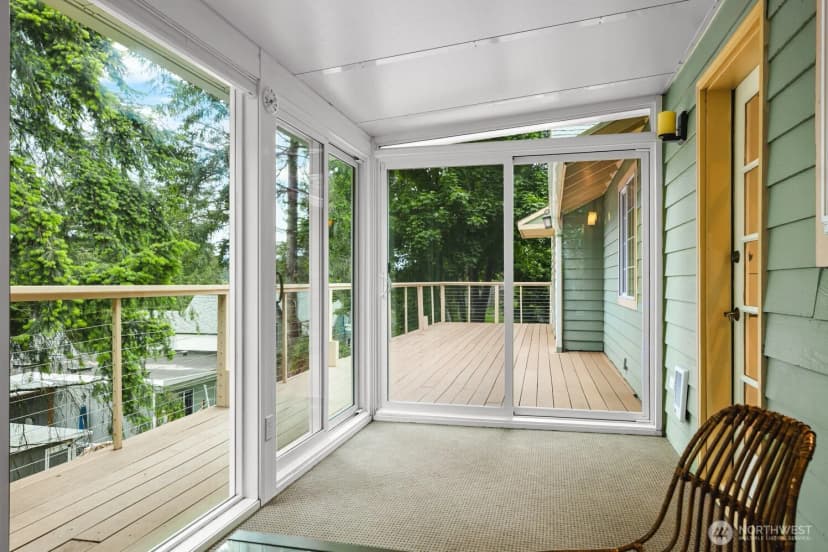 Property photo for 1520 Weathervane Drive, Fircrest photo 36