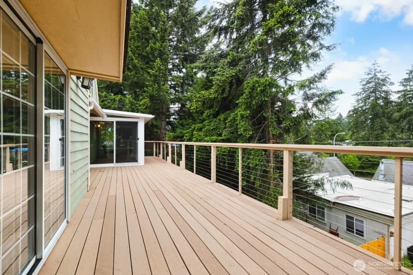 Property photo for 1520 Weathervane Drive, Fircrest photo 38
