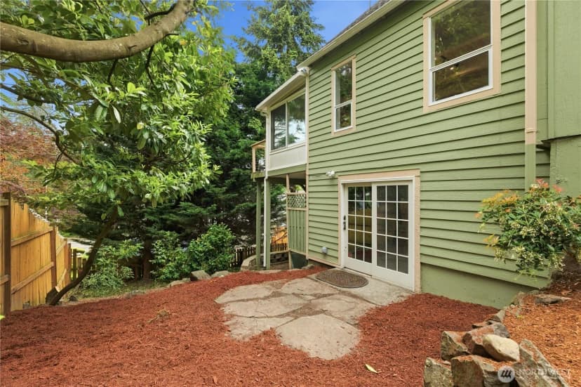 Property photo for 1520 Weathervane Drive, Fircrest photo 39