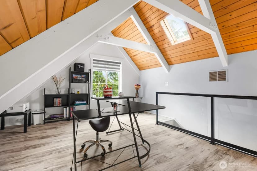 Property photo for 1520 Weathervane Drive, Fircrest photo 18