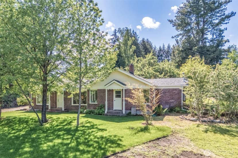 Property photo for 20731 Vashon Highway Sw, Vashon photo 29