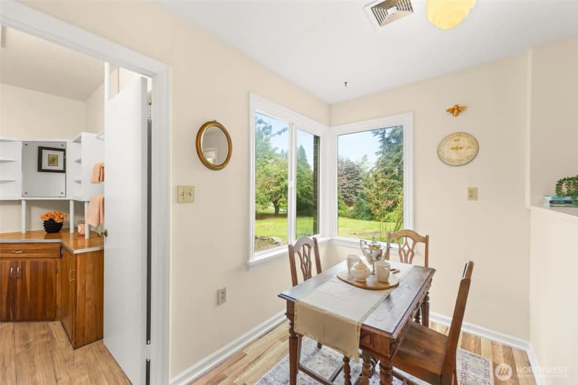 Property photo for 20731 Vashon Highway Sw, Vashon photo 19