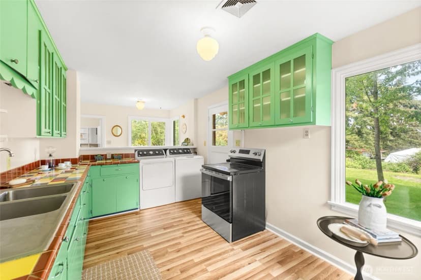 Property photo for 20731 Vashon Highway Sw, Vashon photo 16