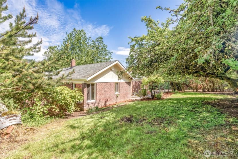 Property photo for 20731 Vashon Highway Sw, Vashon photo 27