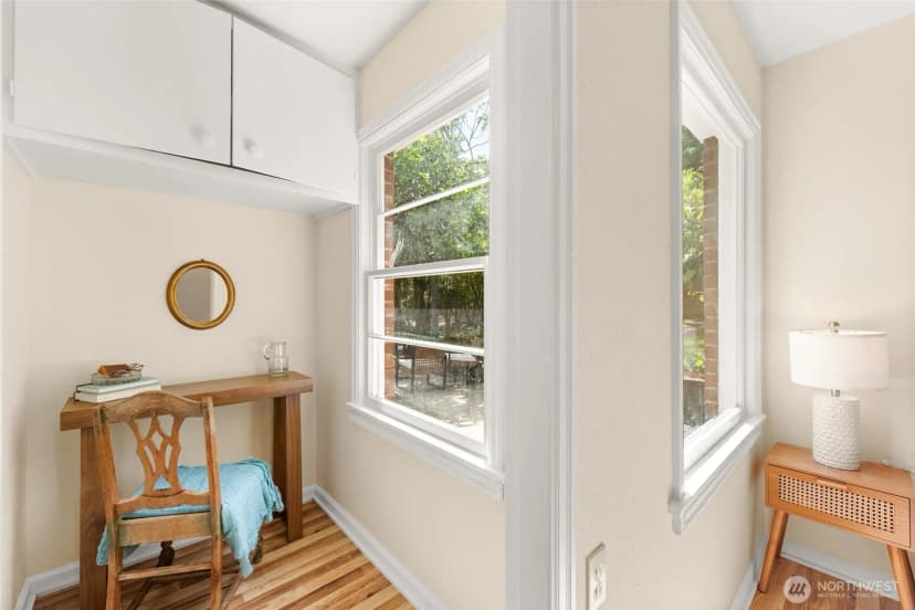 Property photo for 20731 Vashon Highway Sw, Vashon photo 21