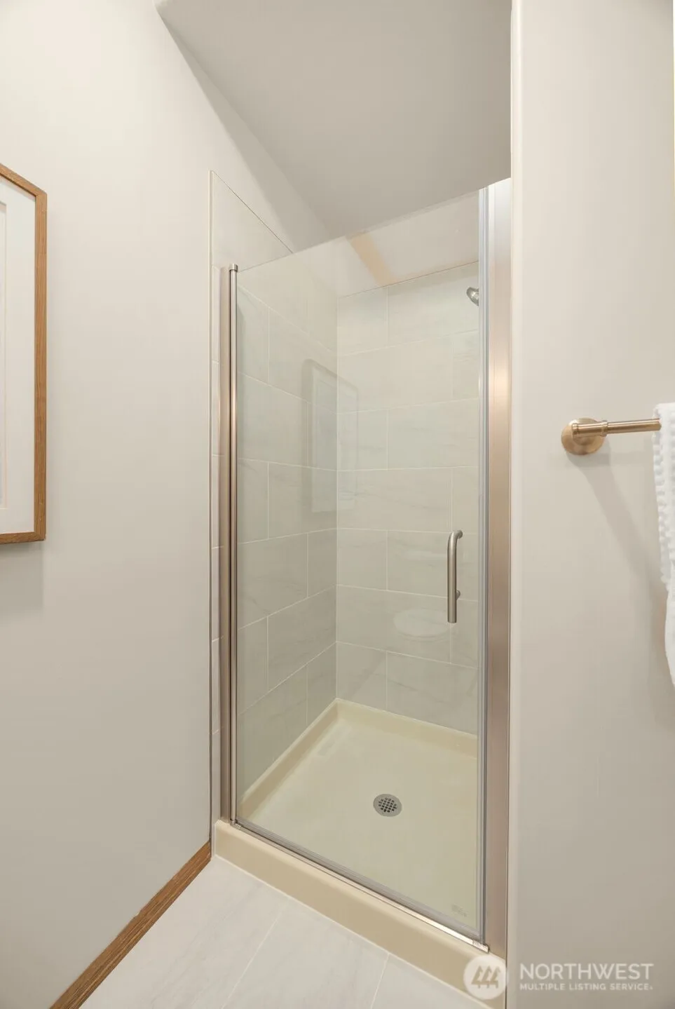 Property photo for 19619 Ne 129th Way, Woodinville photo 9