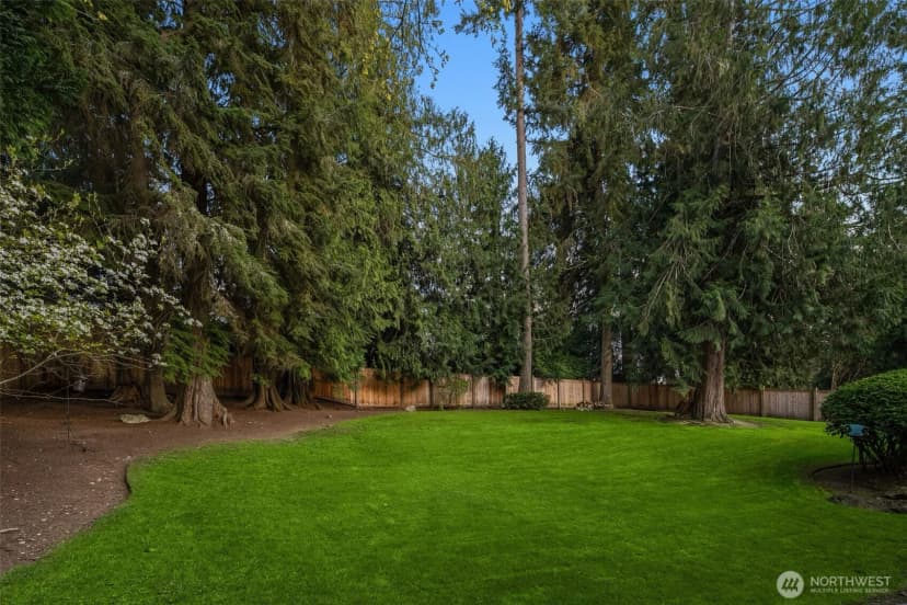 Property photo for 19619 Ne 129th Way, Woodinville photo 34
