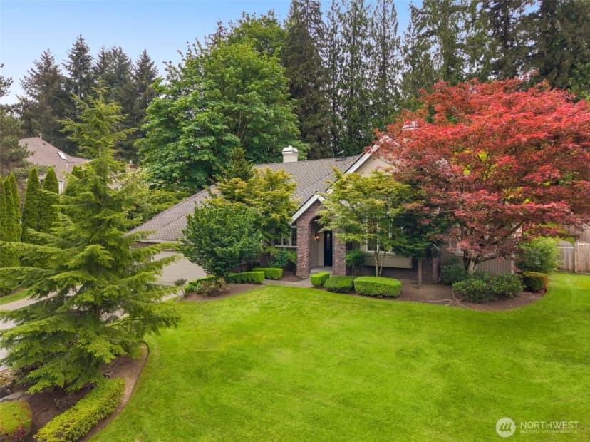 Property photo for 19619 Ne 129th Way, Woodinville photo 37