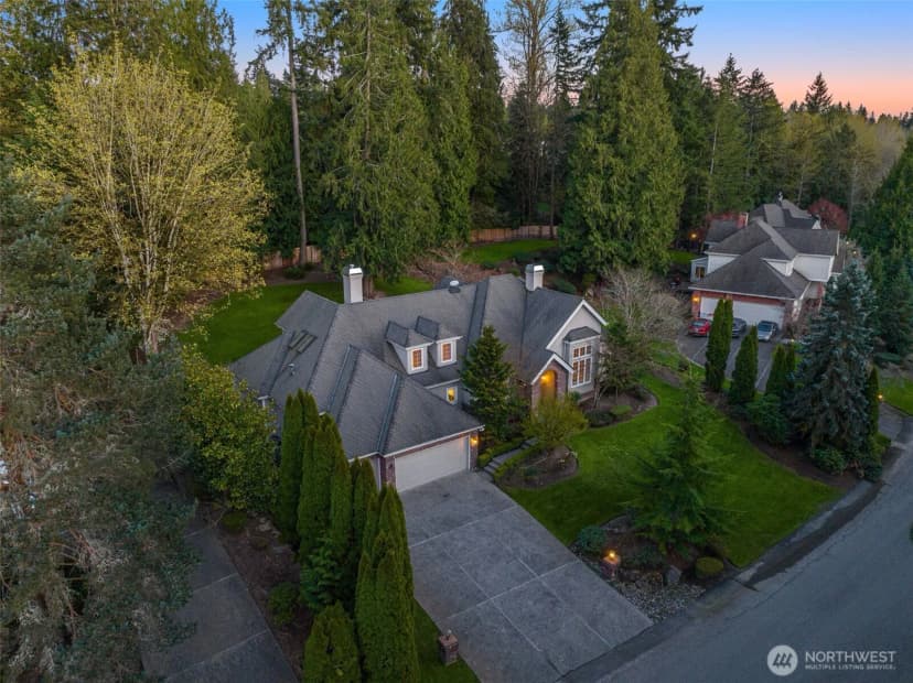 Property photo for 19619 Ne 129th Way, Woodinville photo 38