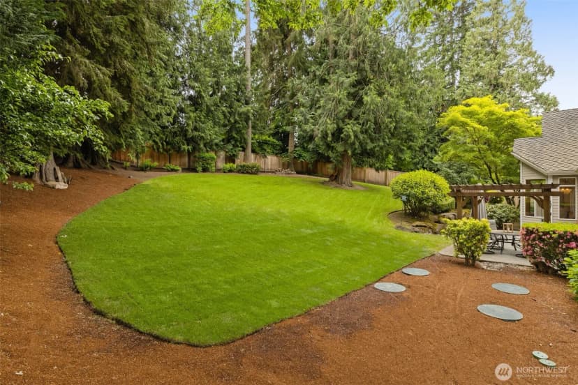 Property photo for 19619 Ne 129th Way, Woodinville photo 35