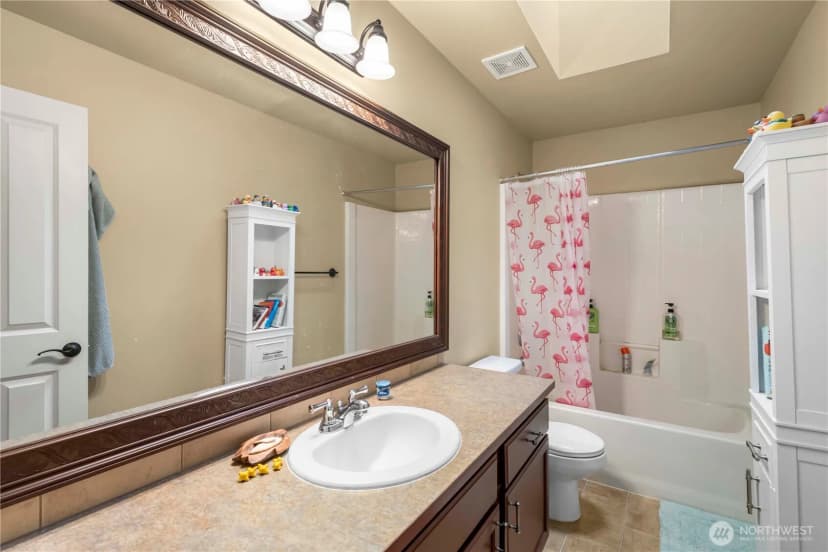 Property photo for 22443 Se 281st Court, Maple Valley photo 28