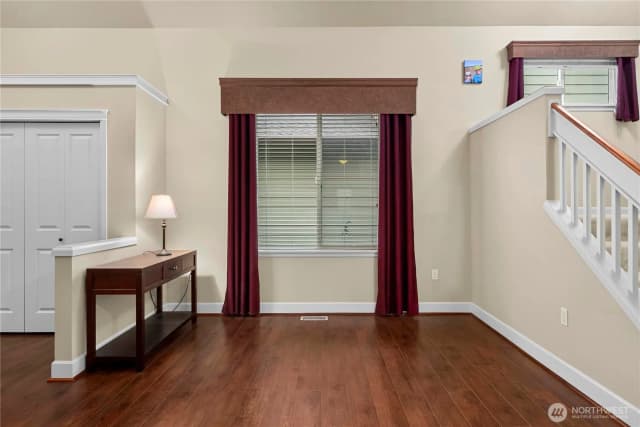 Property photo for 22443 Se 281st Court, Maple Valley photo 5