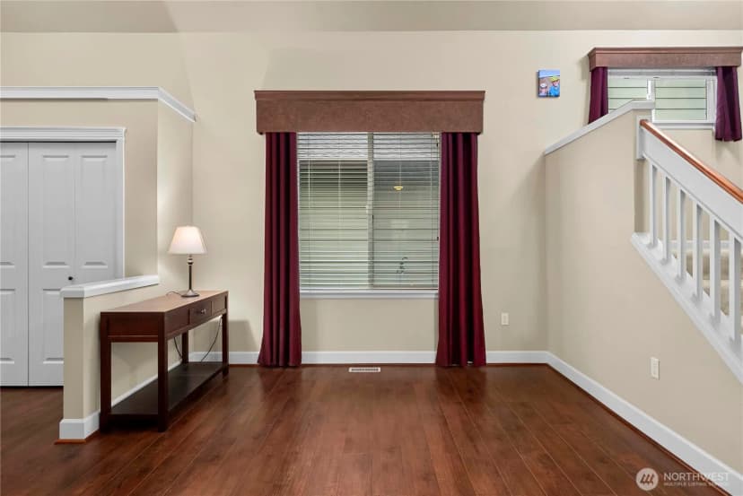 Property photo for 22443 Se 281st Court, Maple Valley photo 5