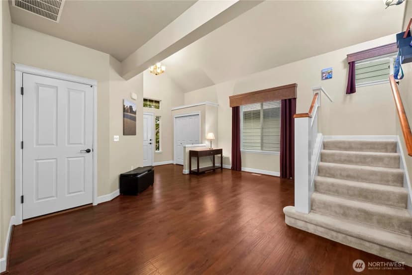 Property photo for 22443 Se 281st Court, Maple Valley photo 6