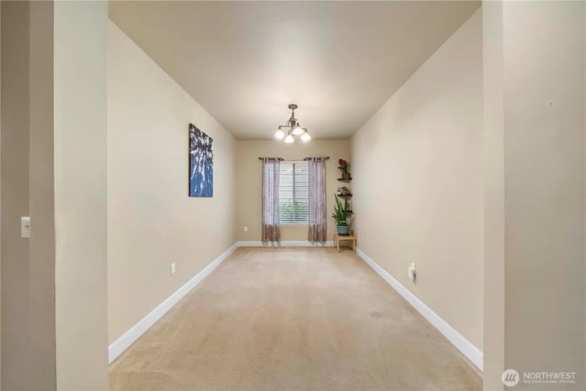 Property photo for 22443 Se 281st Court, Maple Valley photo 11