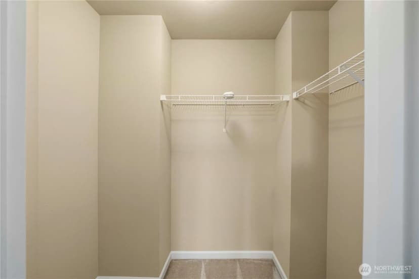 Property photo for 22443 Se 281st Court, Maple Valley photo 27