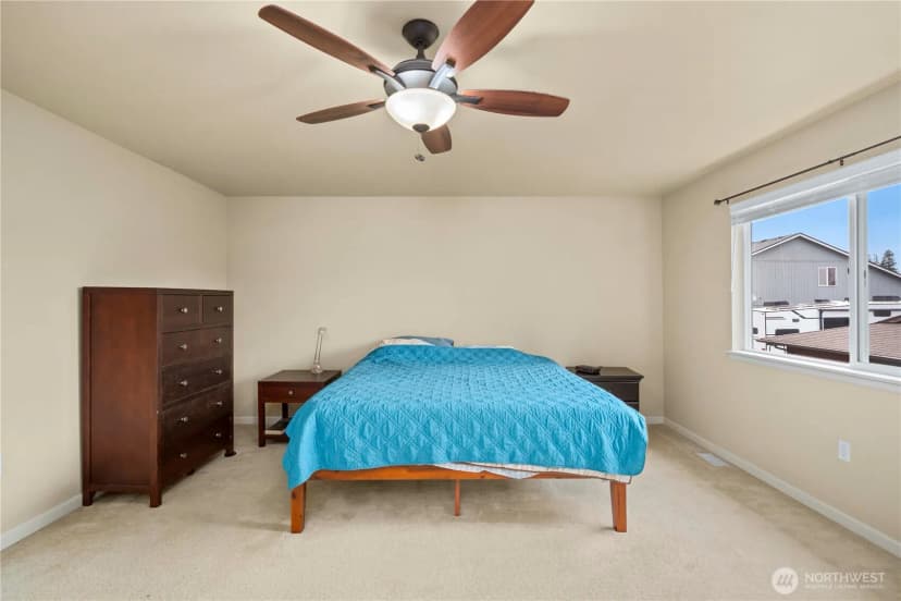 Property photo for 22443 Se 281st Court, Maple Valley photo 21
