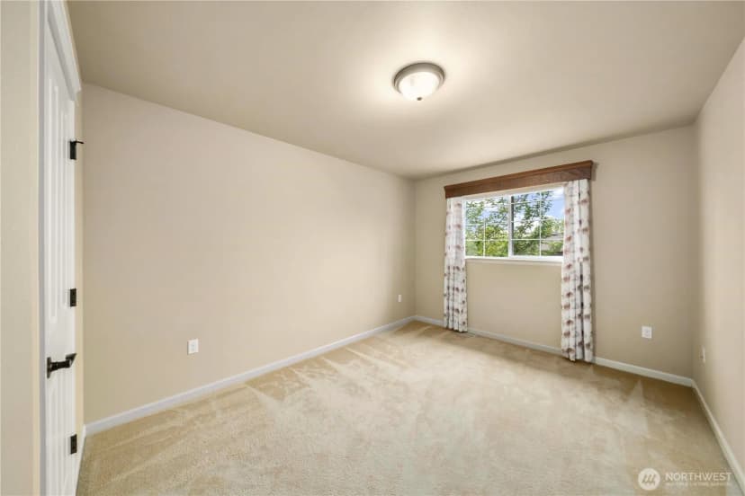 Property photo for 22443 Se 281st Court, Maple Valley photo 29
