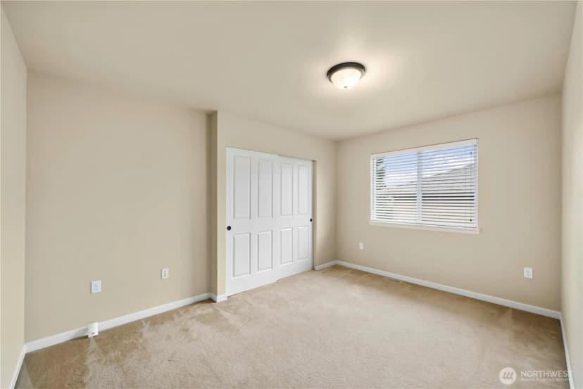 Property photo for 22443 Se 281st Court, Maple Valley photo 26