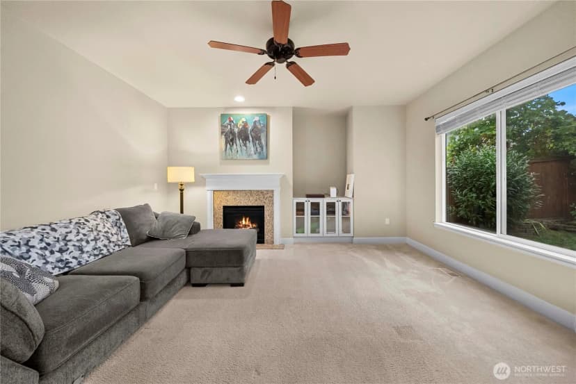 Property photo for 22443 Se 281st Court, Maple Valley photo 13