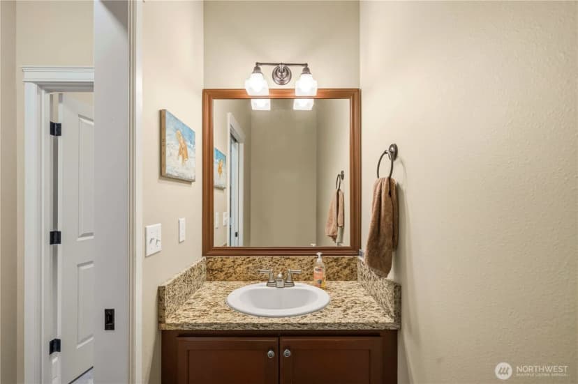 Property photo for 22443 Se 281st Court, Maple Valley photo 9