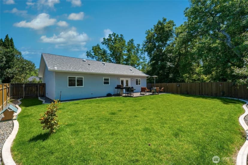 Property photo for 724 Juniper Street, Walla Walla photo 31