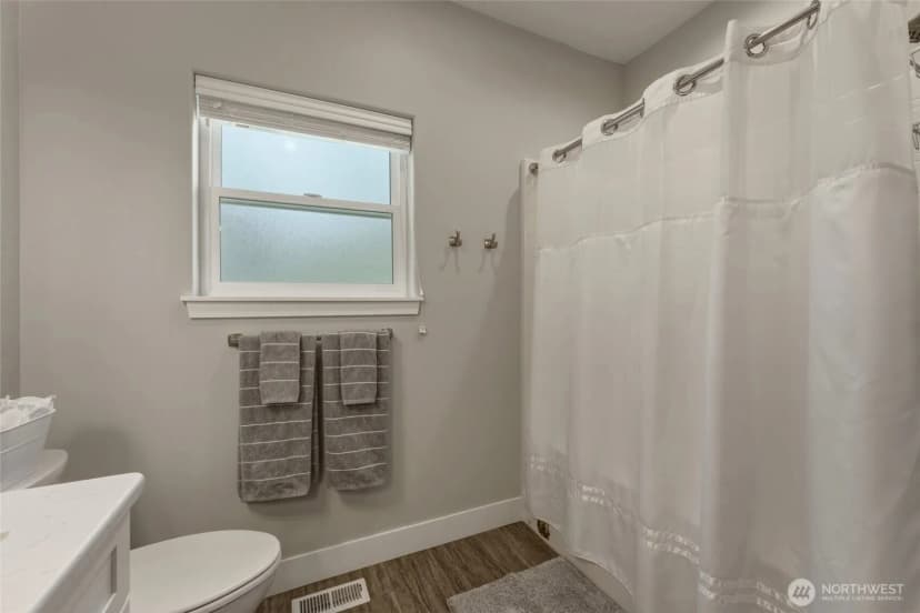 Property photo for 724 Juniper Street, Walla Walla photo 23