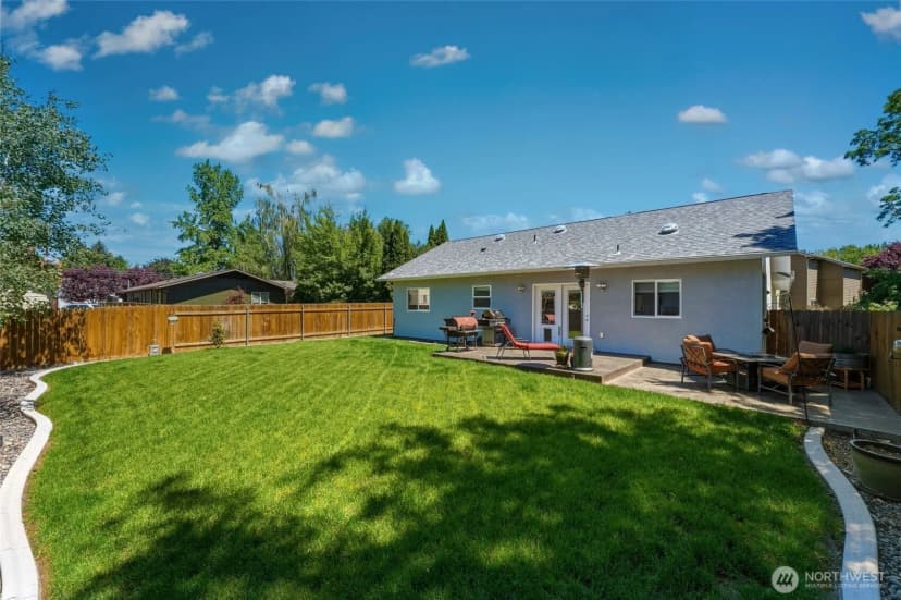 Property photo for 724 Juniper Street, Walla Walla photo 33