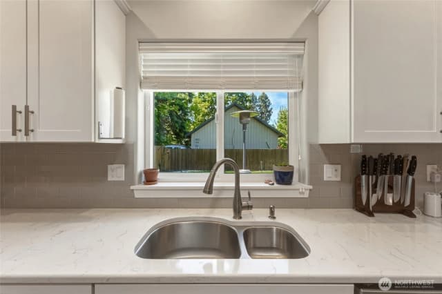 Property photo for 724 Juniper Street, Walla Walla photo 5