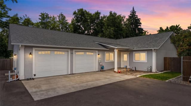 Property photo for 724 Juniper Street, Walla Walla photo 3