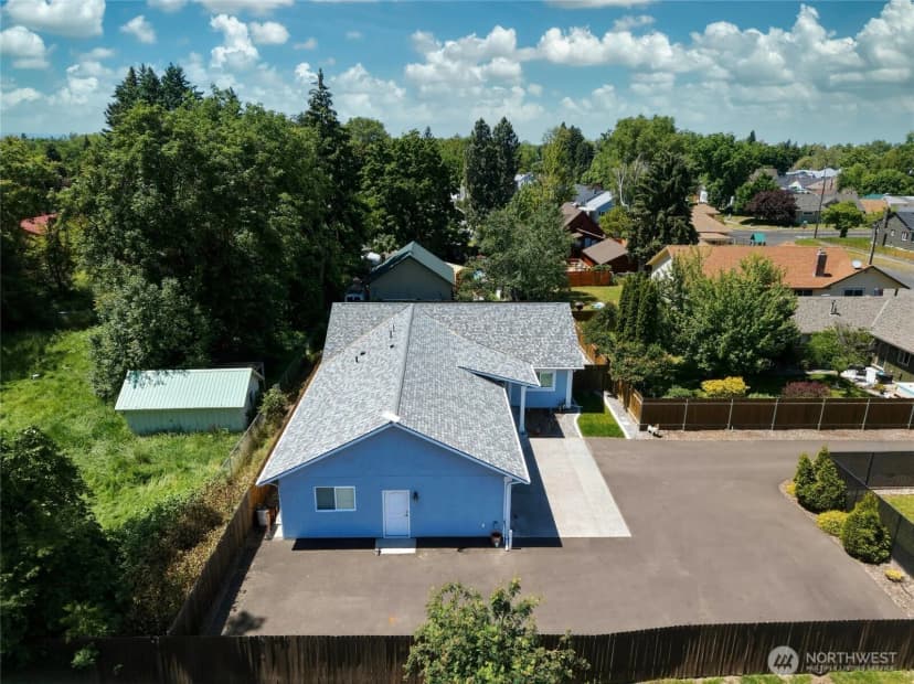 Property photo for 724 Juniper Street, Walla Walla photo 35