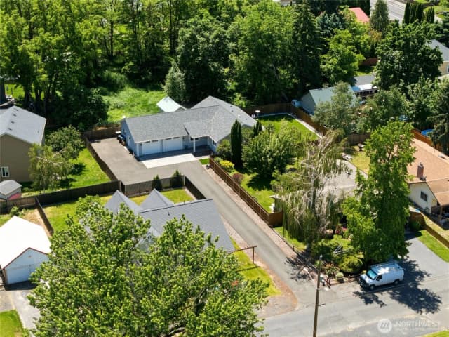 Property photo for 724 Juniper Street, Walla Walla photo 2