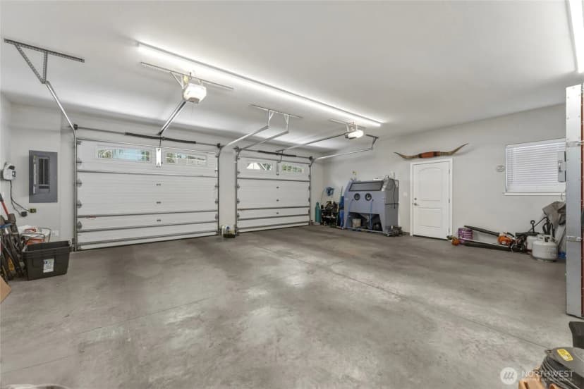 Property photo for 724 Juniper Street, Walla Walla photo 30