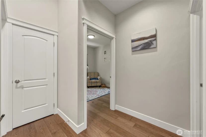 Property photo for 724 Juniper Street, Walla Walla photo 19