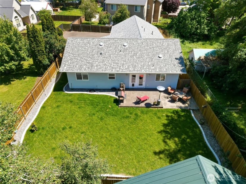 Property photo for 724 Juniper Street, Walla Walla photo 34