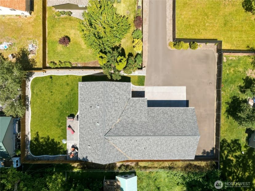 Property photo for 724 Juniper Street, Walla Walla photo 36