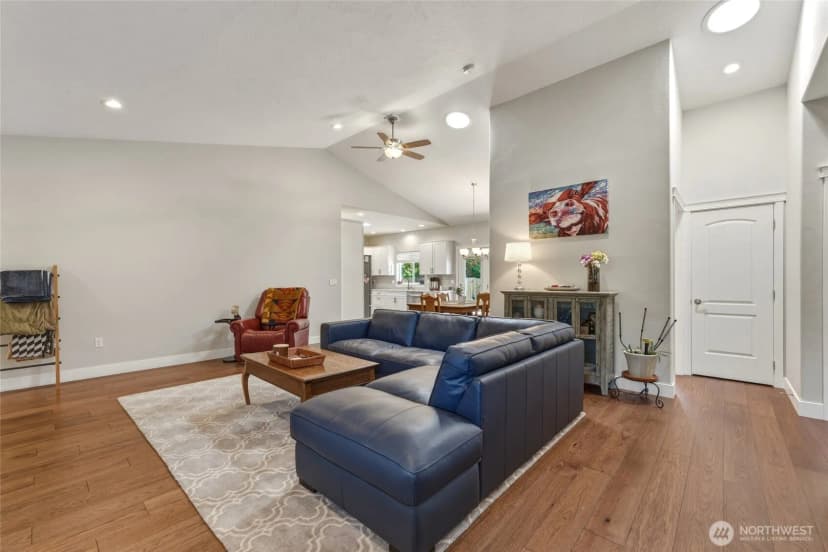 Property photo for 724 Juniper Street, Walla Walla photo 9