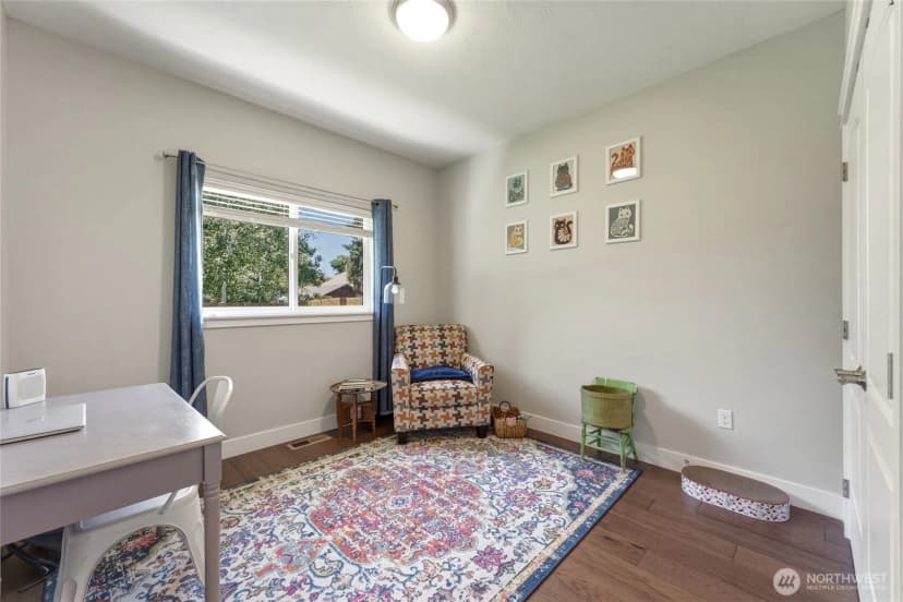 Property photo for 724 Juniper Street, Walla Walla photo 24