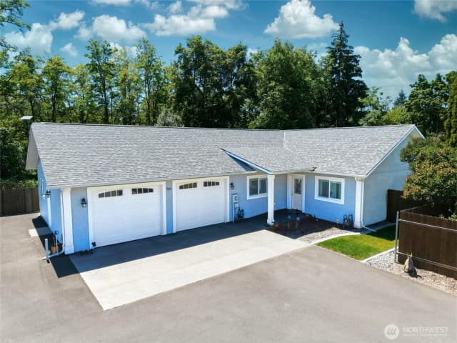 Property photo for 724 Juniper Street, Walla Walla