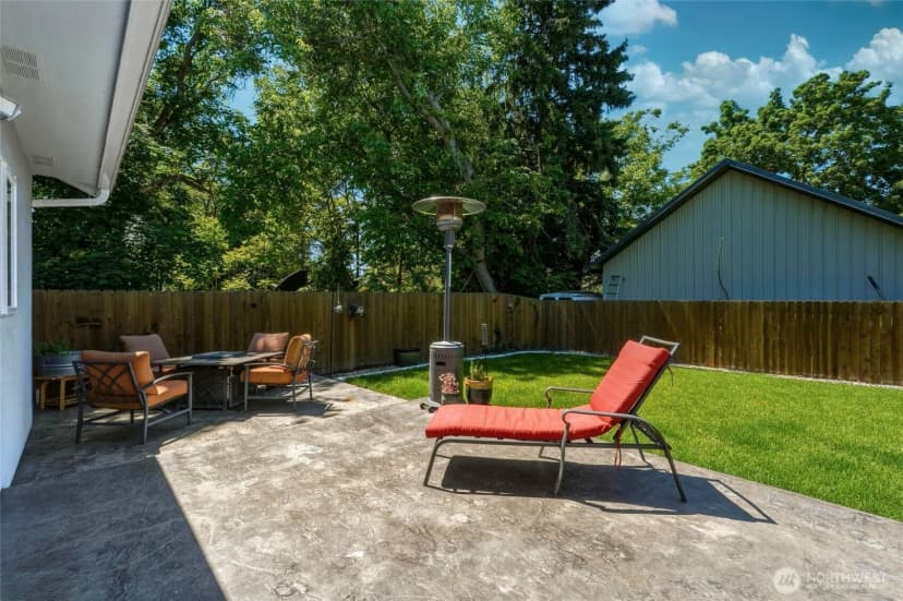Property photo for 724 Juniper Street, Walla Walla photo 32