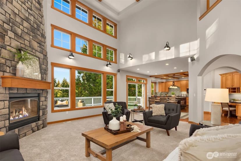 Property photo for 25935 Se 235th Way, Maple Valley photo 7