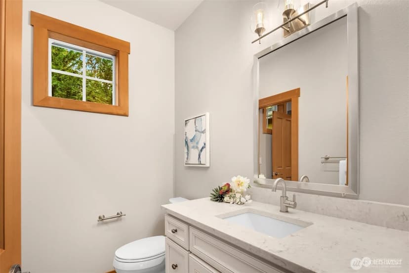 Property photo for 25935 Se 235th Way, Maple Valley photo 15