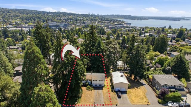 Property photo for 321 11th Place, Kirkland photo 3