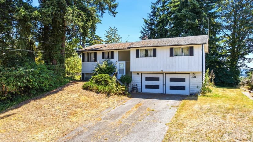 Property photo for 321 11th Place, Kirkland photo 6