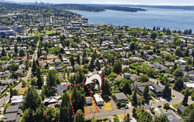 Property photo for 321 11th Place, Kirkland photo 5