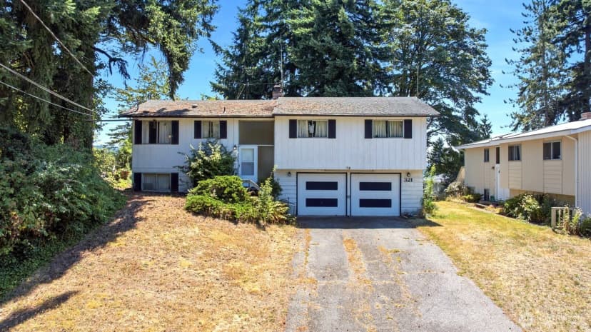 Property photo for 321 11th Place, Kirkland photo 7