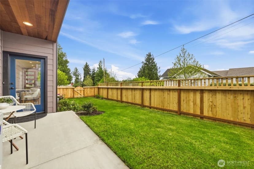 Property photo for 10202 44th Avenue Sw, Seattle photo 37