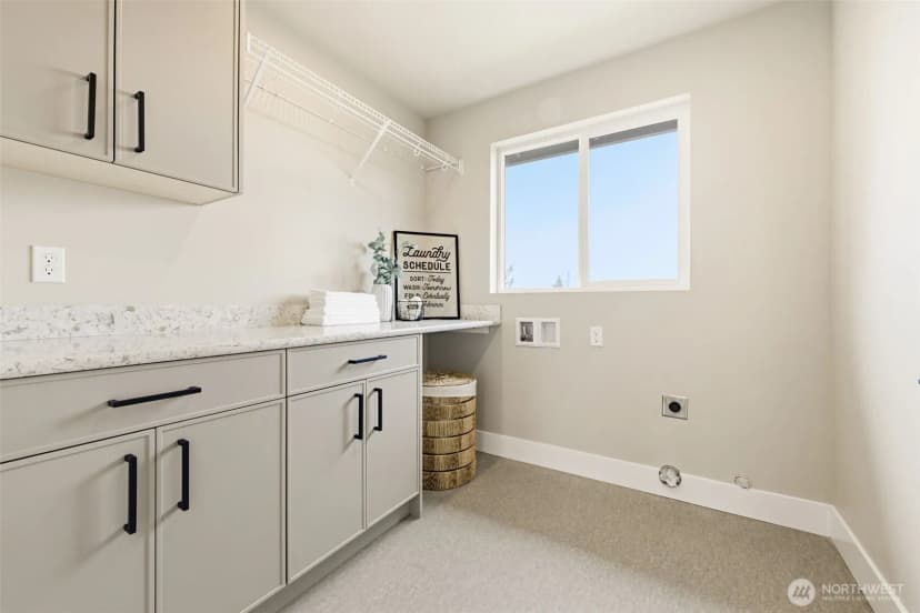 Property photo for 10202 44th Avenue Sw, Seattle photo 34